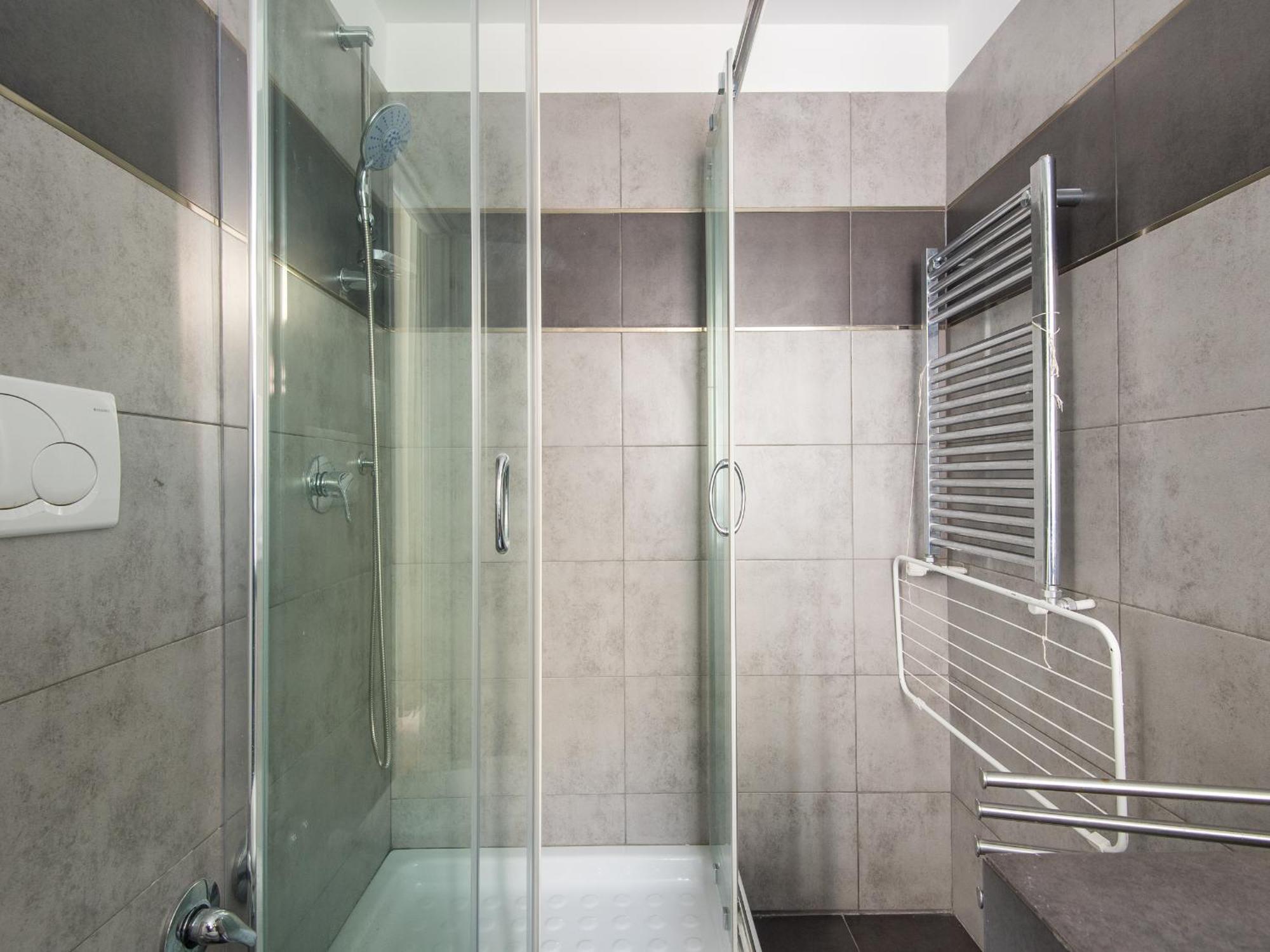Auditorium Luxury Appartement *