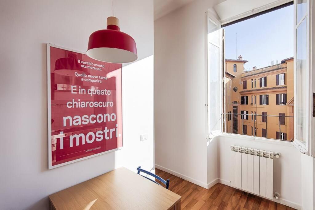 Appartement Auditorium Luxury *