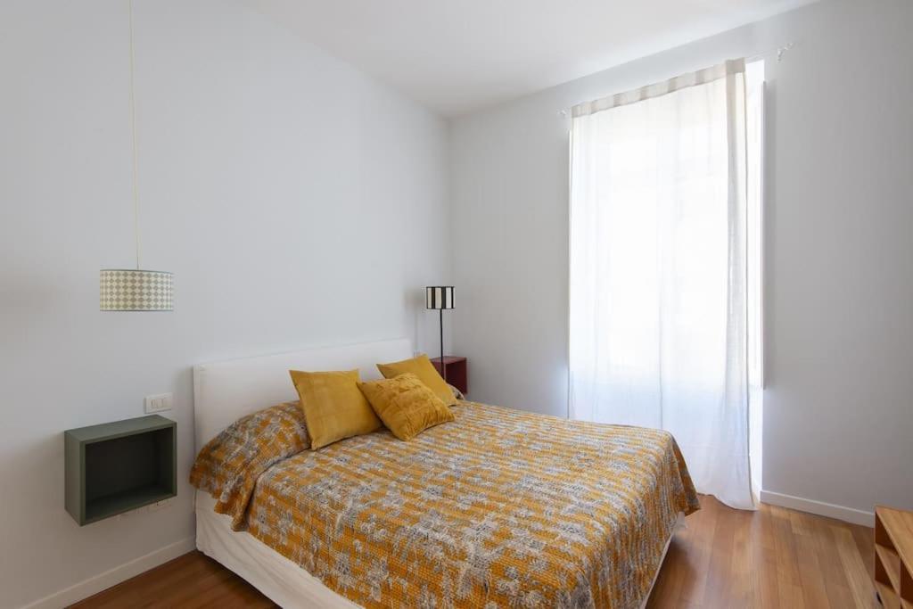 Auditorium Luxury Appartamento *